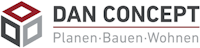 danconcept_logo1.png