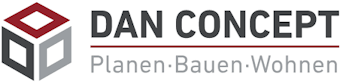 danconcept_logo1.png