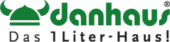 Danhaus Logo 2