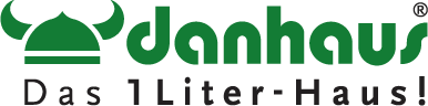 Danhaus Logo 2