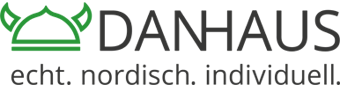 Danhaus Deutschland