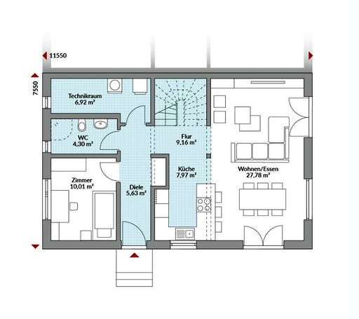 danwood-at_partner142w_floorplan1.jpg