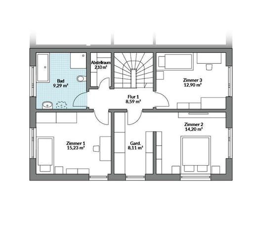danwood-at_partner142w_floorplan2.jpg