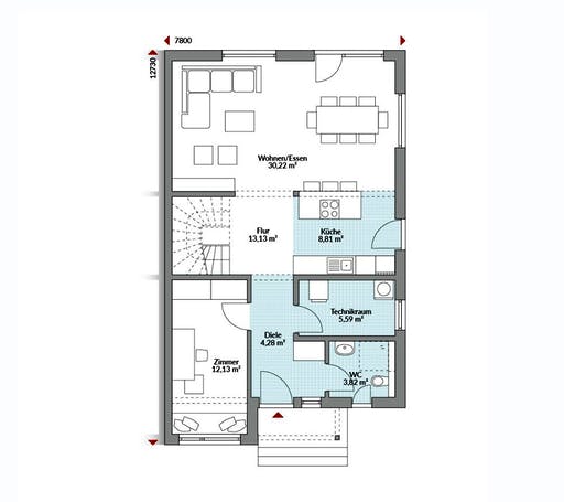 danwood-at_partner151_floorplan1.jpg