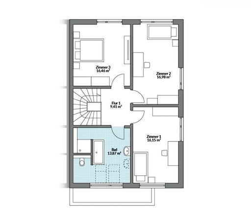 danwood-at_partner151_floorplan2.jpg