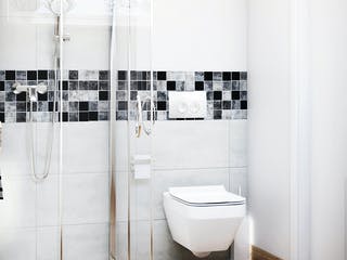 Fertighaus Perfect 116 von Danwood - Österreich Schlüsselfertig ab 290800€, Satteldach-Klassiker Innenansicht 8