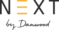 danwood-next_logo1.png