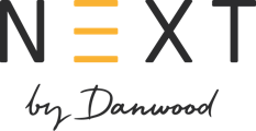 danwood-next_logo1.png