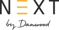 danwood-next_logo1.png