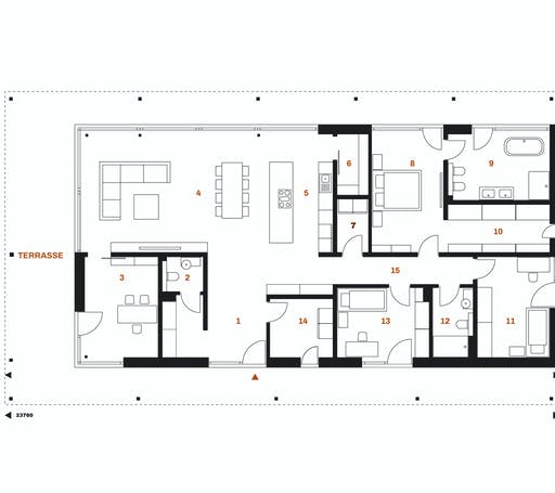 danwood-vision_vision178_floorplan1.jpg