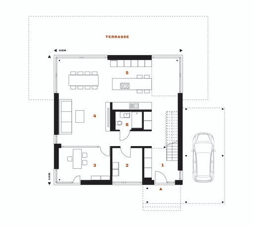 danwood-vision_vision195_floorplan1.jpg