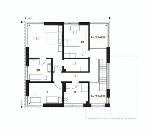 danwood-vision_vision195_floorplan2.jpg