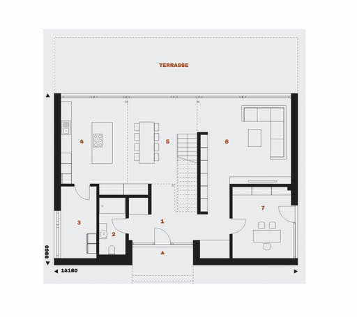 danwood-vision_vision207_floorplan1.jpg