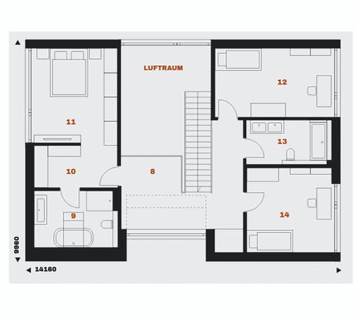 danwood-vision_vision207_floorplan2.jpg