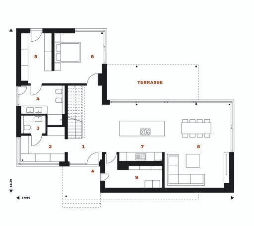 danwood-vision_vision225_floorplan3.jpg