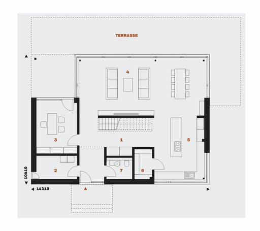 danwood-vision_vision227_floorplan1.jpg