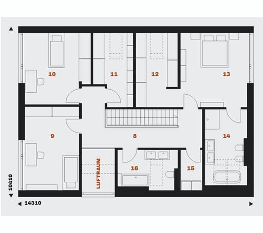 danwood-vision_vision227_floorplan2.jpg