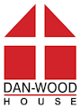 Danwood - Österreich
