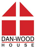 Fertighausanbieter Danwood