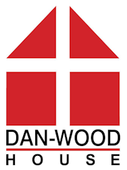 Danwood S.A. - Zwei- und Mehrfamilienhäuser logo