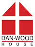 Danwood House - Österreich