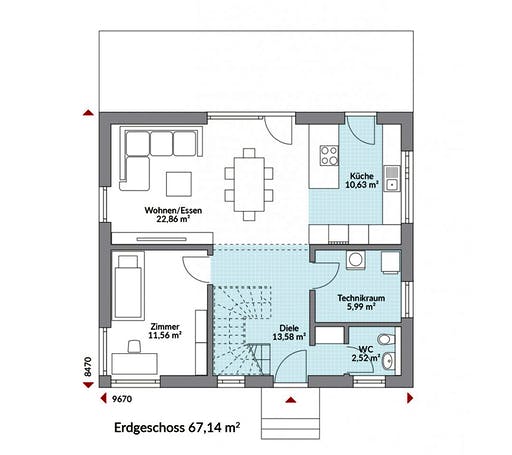 danwood_park132w_floorplan1.jpg