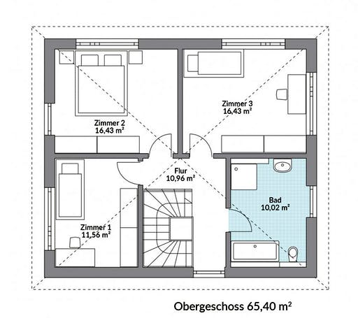 danwood_park132w_floorplan2.jpg