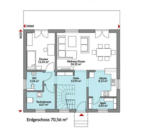 danwood_park140w_floorplan1.jpg