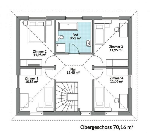 danwood_park140w_floorplan2.jpg