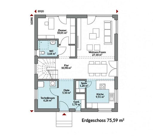 danwood_park152w_floorplan1.jpg