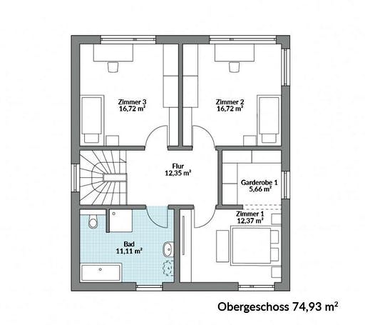 danwood_park152w_floorplan2.jpg