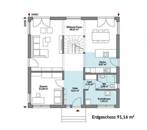 danwood_park180w_floorplan1.jpg