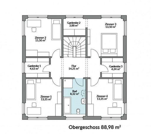 danwood_park180w_floorplan2.jpg