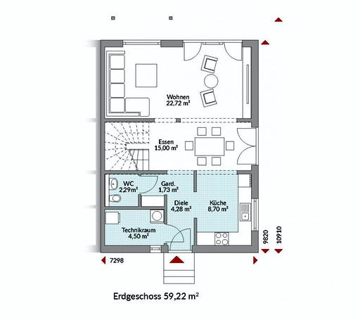 danwood_partner117_floorplan1.jpg