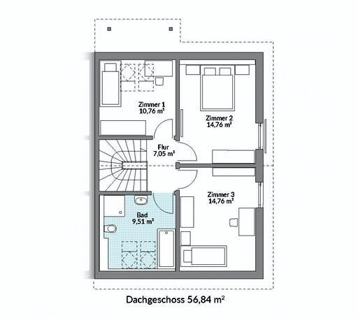 danwood_partner117_floorplan2.jpg