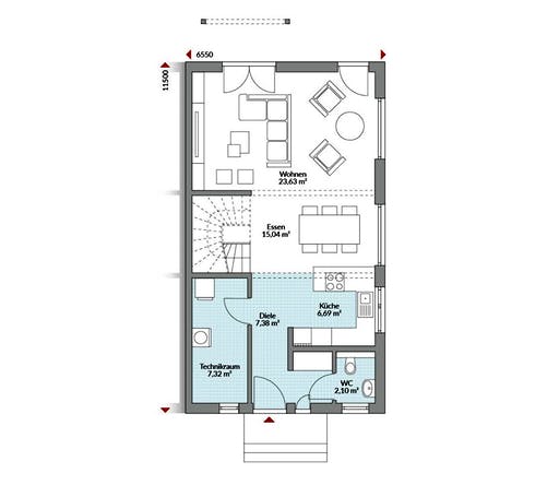 danwood_partner121_floorplan1.jpg