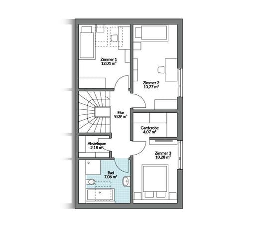 danwood_partner121_floorplan2.jpg