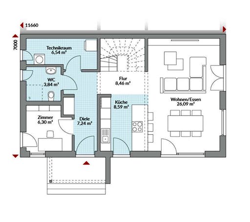 danwood_partner132-1_floorplan1.jpg