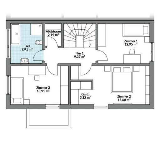 danwood_partner132-1_floorplan2.jpg