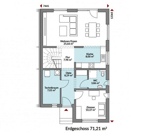 danwood_partner132_floorplan1.jpg