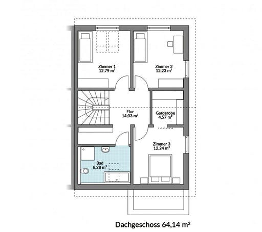 danwood_partner132_floorplan2.jpg