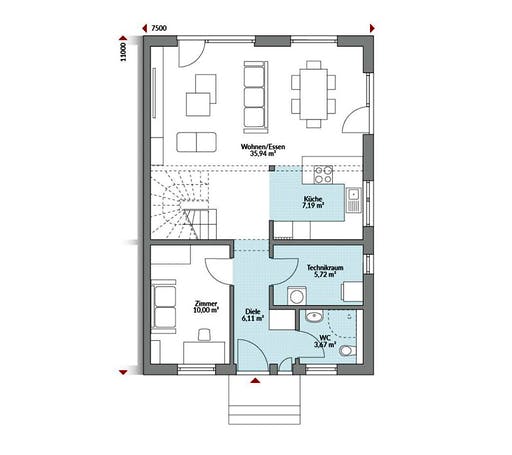 danwood_partner135_floorplan1.jpg