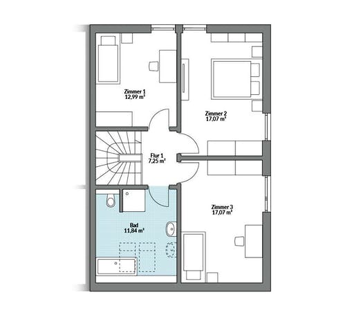 danwood_partner135_floorplan2.jpg