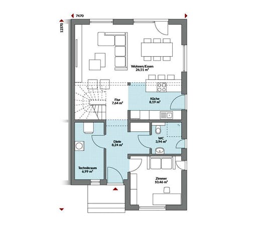 danwood_partner136_floorplan1.jpg