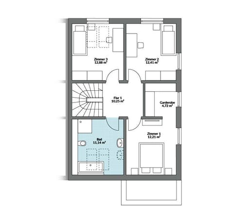 danwood_partner136_floorplan2.jpg