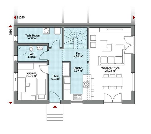 danwood_partner142w_floorplan1.jpg