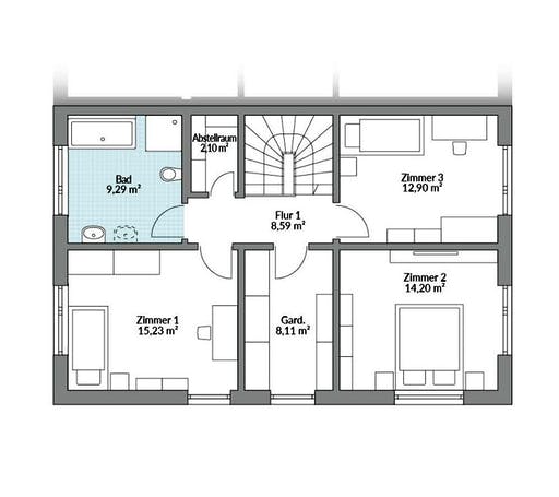 danwood_partner142w_floorplan2.jpg
