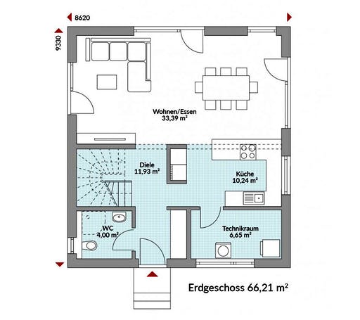 danwood_point128_floorplan1.jpg