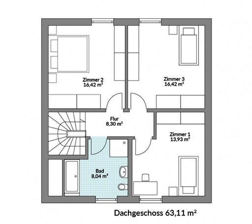 danwood_point128_floorplan2.jpg