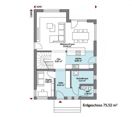 danwood_point143_floorplan1.jpg